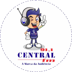 Central FM