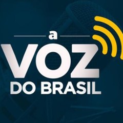 Voz do Brasil